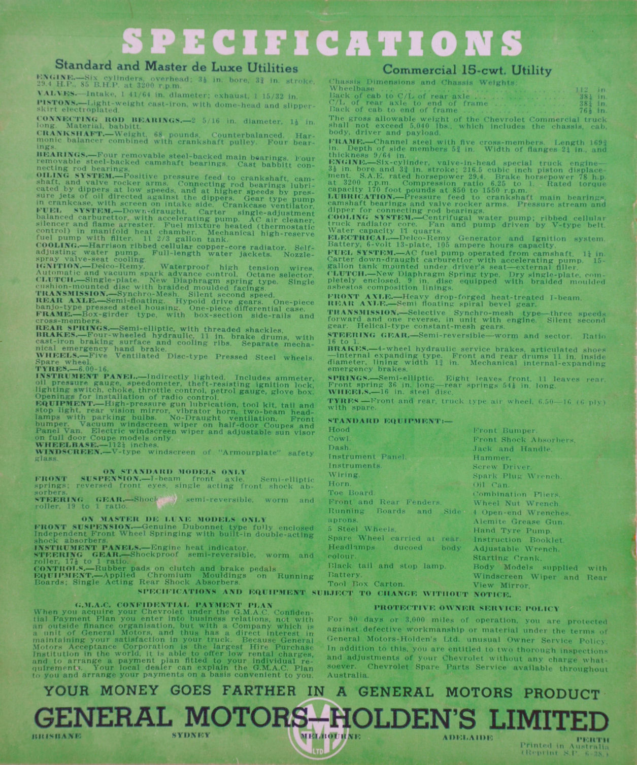 n_1938 Chevrolet Commercial Vehicles-12.jpg